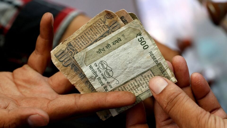 8 వ పే కమిషన్: 8 వ పే పే కమిషన్ తో ప్రభుత్వ ఉద్యోగుల ఉద్యోగుల పెన్షన్ 186% పెరిగే పెరిగే చాన్స్ -8 -8 వ పే కమిషన్ సెంట్రల్ గవర్నమెంట్ ఉద్యోగులు పెన్షన్లో 186 శాతం పెరుగుదల చూడవచ్చు,