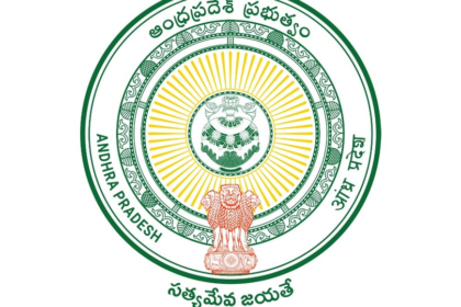 AP IAS IPS బదిలీలు : ఏపీలో భారీగా ఐఏఎస్, ఐపీఎస్ అధికారులు బదిలీ- సీఆర్‌డీఏ కమిషనర్‌గా కన్నబాబు