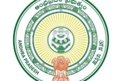 AP గ్రామ వార్డు సచివాలయాలు : సచివాలయాల వర్గీకరణ, ఉద్యోగుల విభజనపై ఉత్తర్వులు జారీ