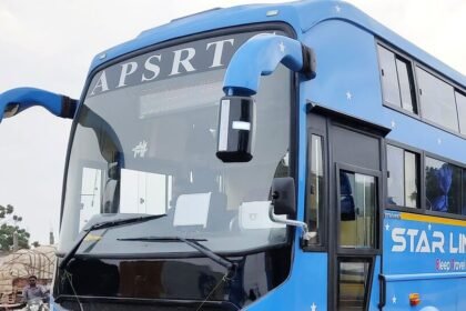 APSRTC ప్రత్యేక ప్యాకేజీలు: ప్రయాగరాజ్ ప్రయాగరాజ్ మ‌హా - కోనసీమ కోనసీమ, కాకినాడ కాకినాడ నుంచి నుంచి apsrtc టూర్ టూర్ ప్యాకేజీలు