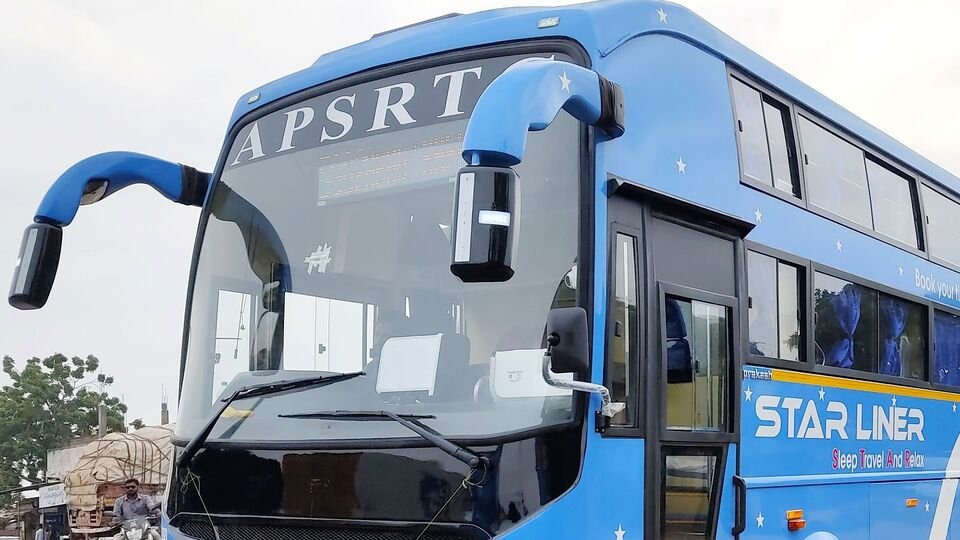 APSRTC ప్రత్యేక ప్యాకేజీలు: ప్రయాగరాజ్ ప్రయాగరాజ్ మ‌హా - కోనసీమ కోనసీమ, కాకినాడ కాకినాడ నుంచి నుంచి apsrtc టూర్ టూర్ ప్యాకేజీలు