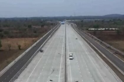 Amaravati orr: అమరావతి అమరావతి ఔటర్ రింగ్ రోడ్డు అలైన్‌మెంట్‌లో మార్పులు .. 10 ముఖ్యమైన ముఖ్యమైన ముఖ్యమైన
