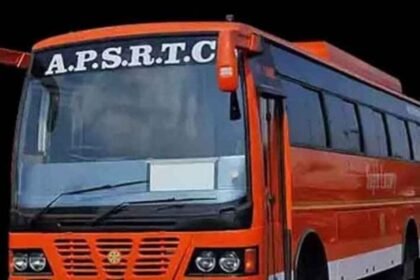 Apsrtc: విశాఖ‌, క‌డ‌ప క‌డ‌ప నుంచి కుంభ‌మేళాకు సూప‌ర్ ల‌గ్జ‌రీ స్పెష‌ల్ స‌ర్వీసులు స‌ర్వీసులు .. ప్యాకేజీ ప్యాకేజీ వివరాలు వివరాలు వివరాలు