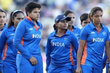 CWG 2026: ఇండియాకు పెద్ద షాకే ఇచ్చిన కామన్వెల్త్ గేమ్స్ నిర్వాహకులు.. క్రికెట్, రెజ్లింగ్, బ్యాడ్మింటన్‌లకు నో ఛాన్స్