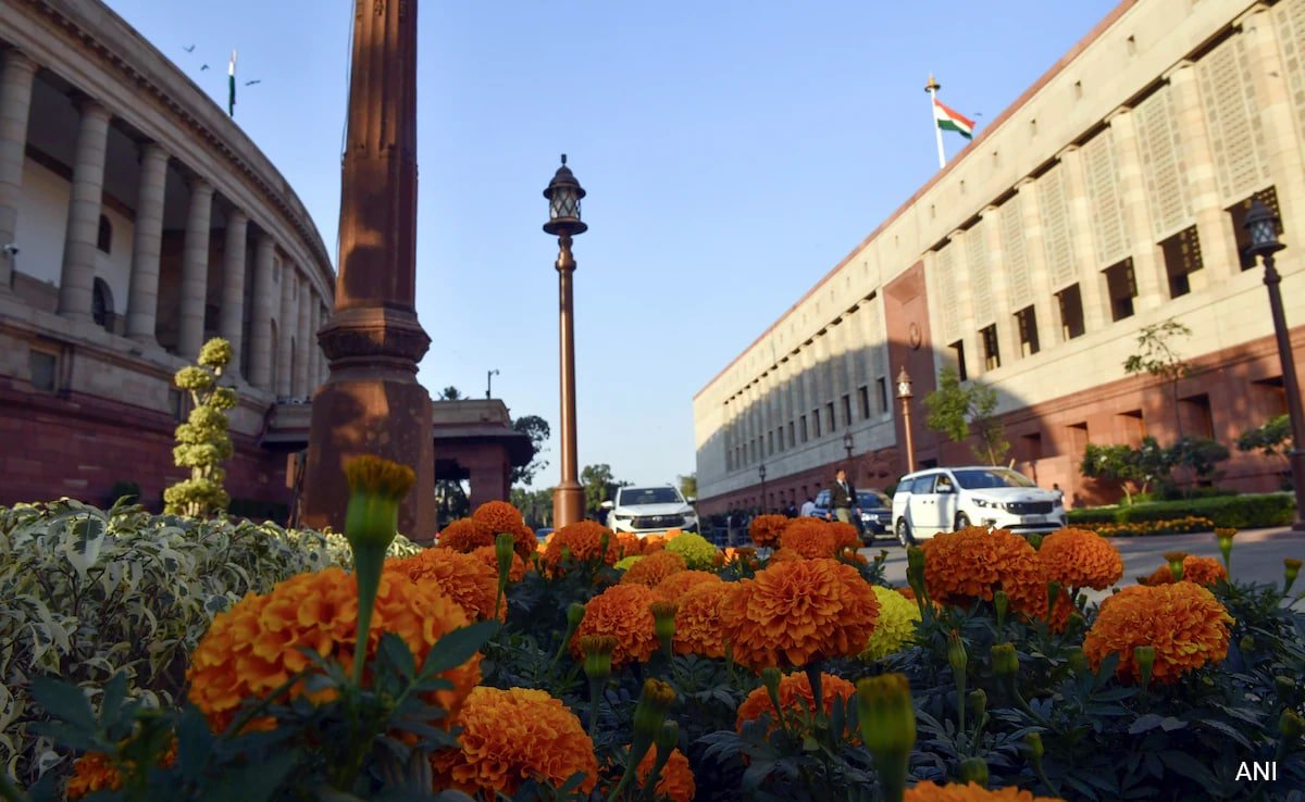 Delhi ిల్లీ 2019 నుండి వెచ్చగా జనవరి, గాలి నాణ్యత మెరుగుదల చూస్తుంది