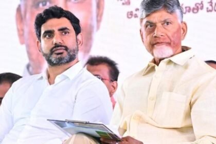 Dy CM Demand: లోకేష్‌కు డిప్యూటీ సీఎం డిమాండ్ వెనుక అసలు కారణాలు ఏమిటి? కూటమిలో ఏం జరుగుతోంది?