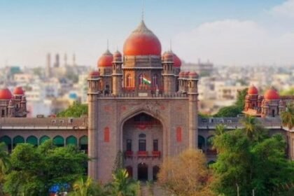 Indiramma Atmiya Bharosa : ఇందిరమ్మ ఆత్మీయ భరోసా పథకంపై హైకోర్టులో పిటిషన్.. కారణం ఇదే!