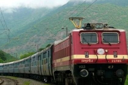 Irctc ewallet: రైలు రైలు టికెట్ మరింత మరింత ఈజీ .. ఐఆర్‌సీటీసీ ఈ వ్యాలెట్ ఎలా ఎలా?