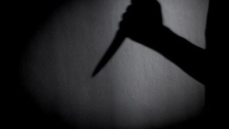 Kamareddy Crime: అక్రమ అక్రమ అడ్డొస్తున్నాడని, ప్రియునితో కలిసి భర్తను చంపేసిన మహిళ మహిళ