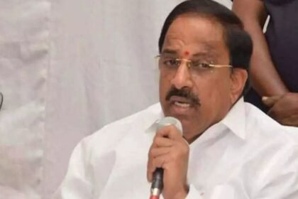 TG సంక్షేమ పథకాలు : లక్షన్నర లోపు ఆదాయం ఉన్న వారికి రేషన్ కార్డులు, మంత్రి తుమ్మల కీలక ప్రకటన