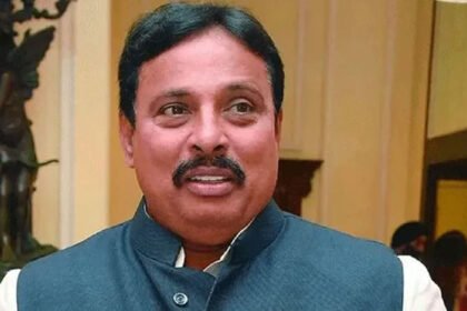 చింతల్ బస్తీలో ఎమ్మెల్యే దానం నాగేందర్‌ హల్ చల్‌