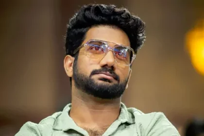 అన్నీ ఉన్నా అల్లుడి నోట్లో శని.. ప్రశాంత్ వర్మ ఫ్యూచర్ ఏంటి..?