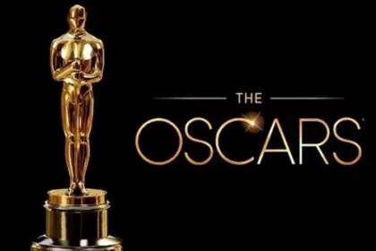 ఆస్కార్‌ నామినేషన్స్‌లో రికార్డు .. మార్చి 2 న ఏం జరగబోతోంది?