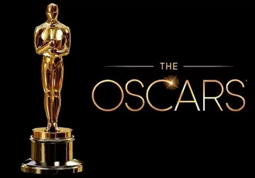 ఆస్కార్‌ నామినేషన్స్‌లో రికార్డు .. మార్చి 2 న ఏం జరగబోతోంది?
