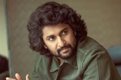 ఇంత చీప్ ఆ .. హీరో హీరో నానిని చేస్తూ నిర్మాత నిర్మాత సంచలన!