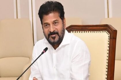 ఇందిరమ్మ ఇళ్ల నిర్మాణం ఇసుక)