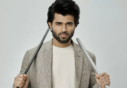 ఈ లెజండ్ నిజంగానే తెలంగాణ తెలంగాణ