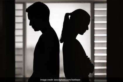 ఉత్తరాఖండ్ సివిల్ కోడ్ ప్యానెల్ సభ్యుడు