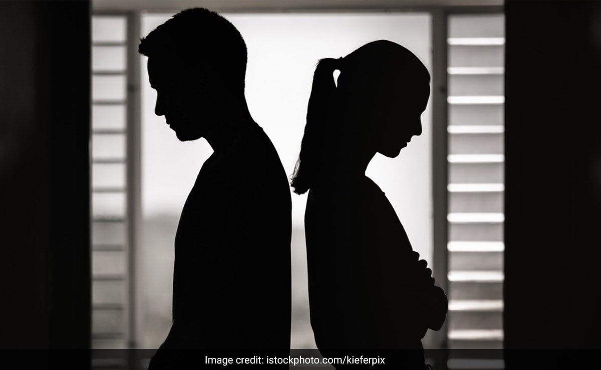 ఉత్తరాఖండ్ సివిల్ కోడ్ ప్యానెల్ సభ్యుడు