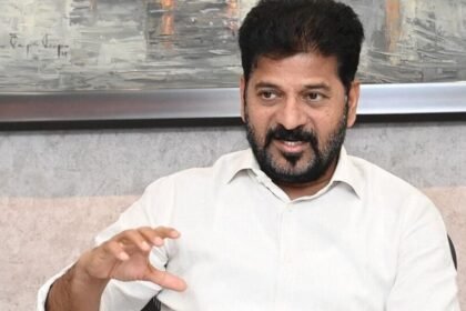ఉస్మానియా హాస్పిటల్: వందేళ్ల అవసరాలకు అవసరాలకు తగినట్లు ఉస్మానియా ఆసుపత్రి నిర్మాణం, ఈ ఈ 31 న సీఎం రేవంత్ రెడ్డి శంకుస్థాప‌న‌ రెడ్డి