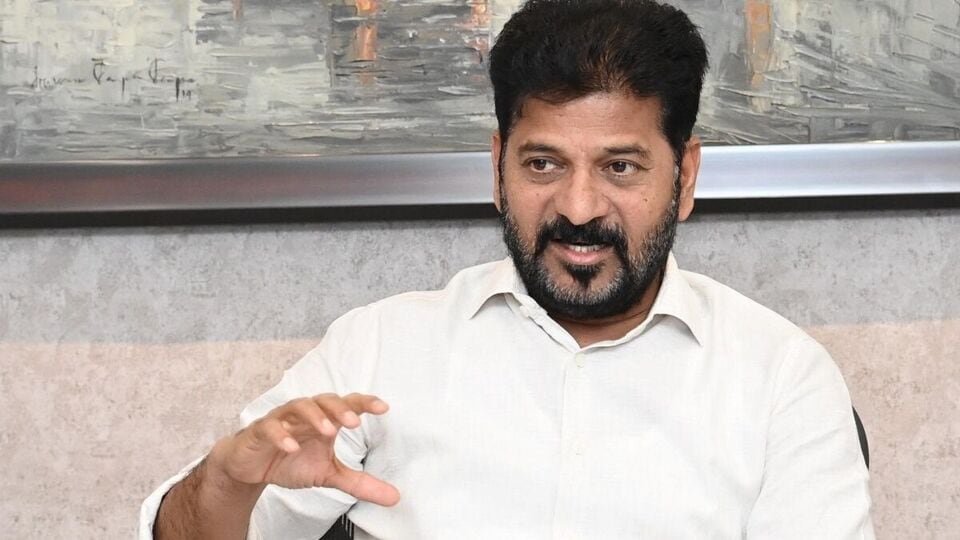 ఉస్మానియా హాస్పిటల్: వందేళ్ల అవసరాలకు అవసరాలకు తగినట్లు ఉస్మానియా ఆసుపత్రి నిర్మాణం, ఈ ఈ 31 న సీఎం రేవంత్ రెడ్డి శంకుస్థాప‌న‌ రెడ్డి