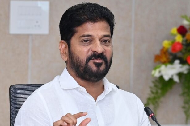 ఎందుకిలా జరిగింది..? గ్రామసభల్లో నిరసనలపై సీఎం రేవంత్ పోస్టుమార్టం