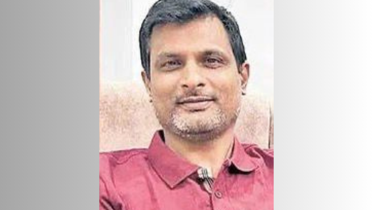 ఏడాదిగా రియల్ ఎస్టేట్లో గిరాకీ గిరాకీ .. బిల్డర్ బిల్డర్ బిల్డర్ బిల్డర్
