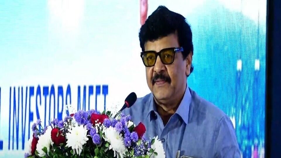 ఏపీ టూరిజంలో.