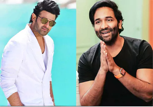 కన్నప్పకి ప్రభాస్ పరిస్థితి ఇదే..మంచు విష్ణు ఇలా చేస్తాడని ముందే తెలుసు