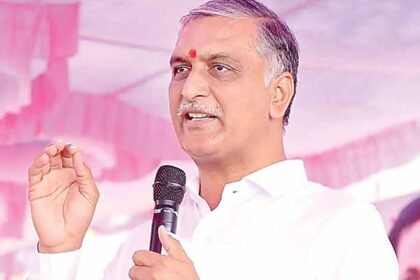 కాంగ్రెస్ పాలన రైతుల పాలిట శాపం