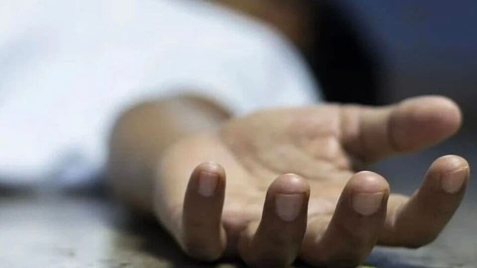 కాకినాడ నేరం: వివాహేత‌ర వివాహేత‌ర ..! ప్రియుడిని దారుణంగా హ‌త‌మార్చిన ప్రియురాలు