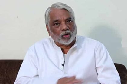 కేకే కుటుంబ సభ్యుల సభ్యుల క్రమబద్ధీకరణ ... హైకోర్టులో హైకోర్టులో పిల్ దాఖలు