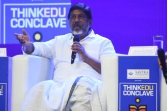 కేటీఆర్ పై కేసు పాలనలో పాలనలో