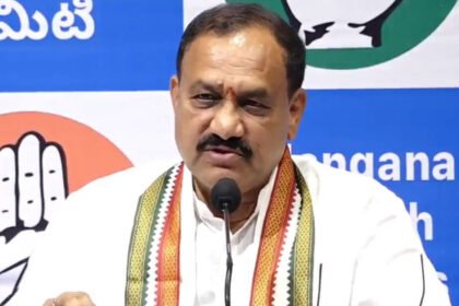 కేసీఆర్‌ ఫాం హౌస్‌ కలలు కలలు