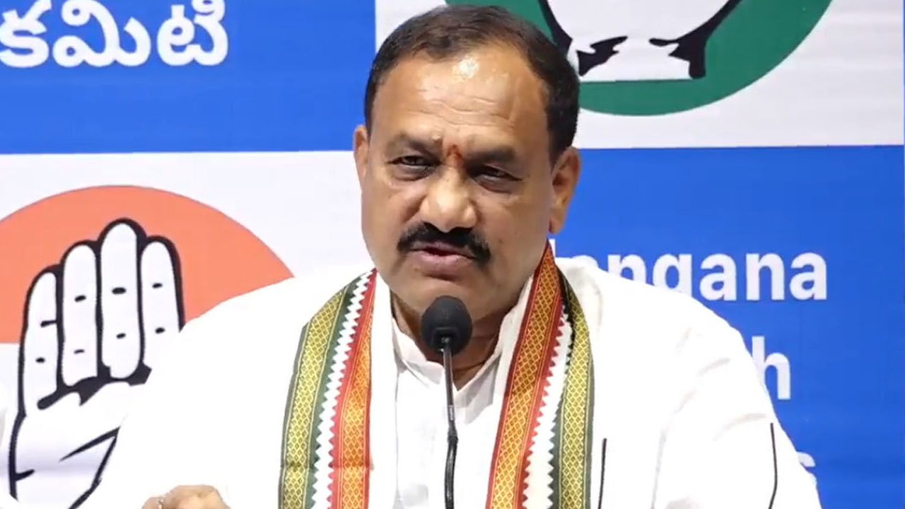 కేసీఆర్‌ ఫాం హౌస్‌ కలలు కలలు