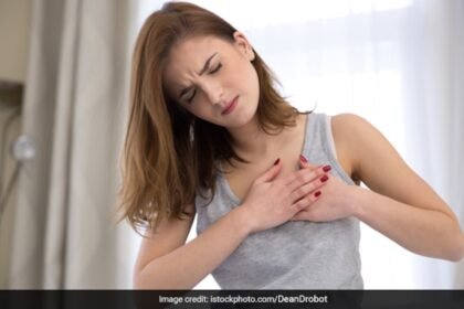 గుండె ఆరోగ్యంపై ఒత్తిడి ప్రభావాన్ని అర్థం చేసుకోవడం
