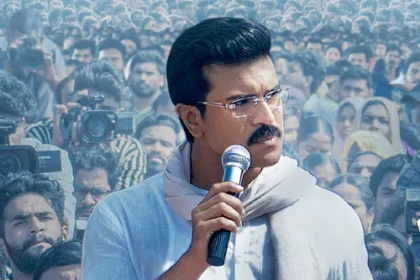గేమ్ ఛేంజర్ కి నష్టాలు నష్టాలు .. దిల్ దిల్ రాజు మామూలోడు కాదు ..!
