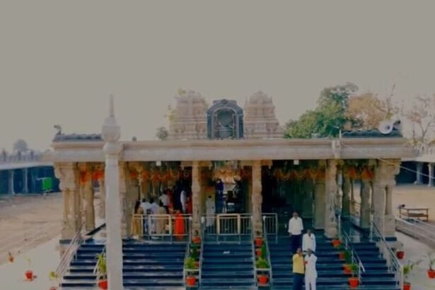 గోండుల గోండుల, సంప్రదాయాలకు సంప్రదాయాలకు ప్రతీక నాగోబా జాతర ..