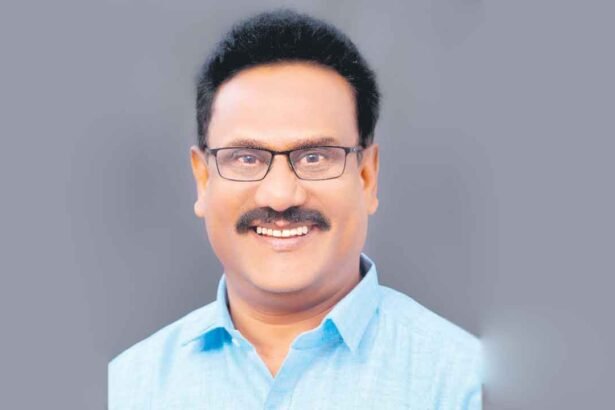 జర్నలిజం వృత్తిని అపవిత్రం చేస్తే ఊరుకునేది లేదు