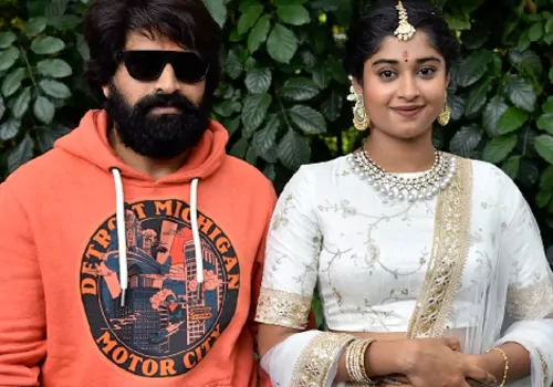జానీ మాస్టర్ కి కి వ్యతిరేకంగా తీర్పు..గెలిచిన శ్రష్టి శ్రష్టి శ్రష్టి శ్రష్టి
