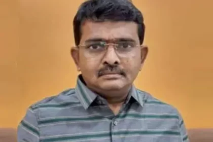 టాలీవుడ్ లో విషాదం .. ప్రముఖ ప్రముఖ కన్నుమూత!