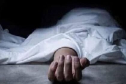తిరుప‌తి జిల్లాలో ...