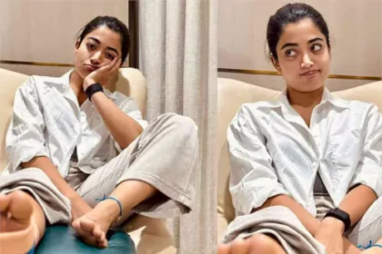 తీవ్ర పరిణామాలు తప్పవు..వార్నింగ్ ఇచ్చిన ఇచ్చిన మంత్రి