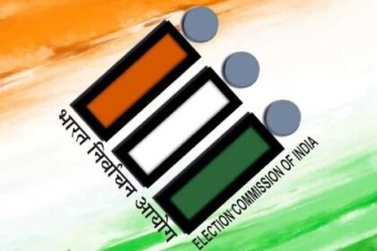 తెలంగాణ, ఏపీలో ఎమ్మెల్సీ ఎమ్మెల్సీ ఎన్నికలకు షెడ్యూల్ .. వివరాలివే!