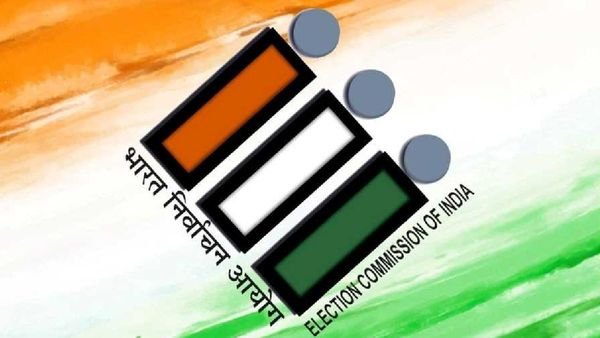 తెలంగాణ, ఏపీలో ఎమ్మెల్సీ ఎమ్మెల్సీ ఎన్నికలకు షెడ్యూల్ .. వివరాలివే!