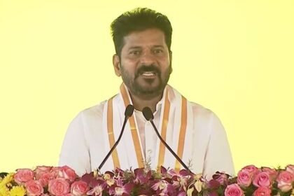 తెలంగాణ విద్య: విద్యతోపాటు సాంకేతిక నైపుణ్యాన్ని అందించాల్సిన అవసరం ఉంది ఉంది: సీఎం