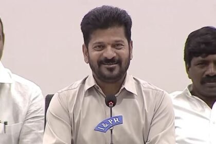 తెలంగాణకు భారీ పెట్టుబడులు వచ్చాయని సీఎం- cm రెవాంత్ వెల్లడించింది, తెలంగాణ