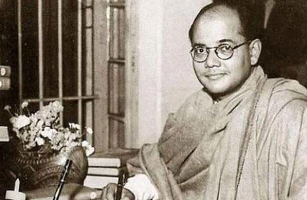 తేదీ, చరిత్ర, ప్రాముఖ్యత మరియు ప్రసిద్ధ కోట్‌లు