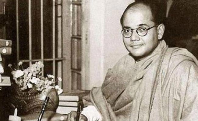 తేదీ, చరిత్ర, ప్రాముఖ్యత మరియు ప్రసిద్ధ కోట్‌లు