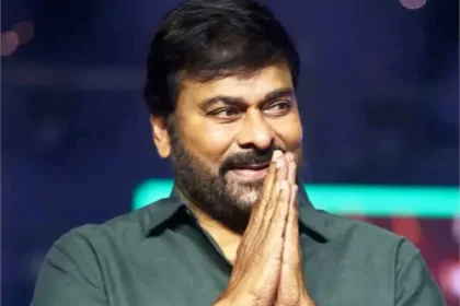 నన్నుచూస్తే జైల్లో ఉన్నానని అంటారు..సిఎం ముందు ముందు ముందు చమక్కులు చమక్కులు